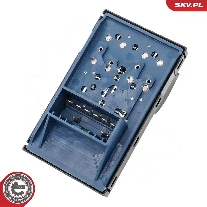 ESEN SKV 37SKV206