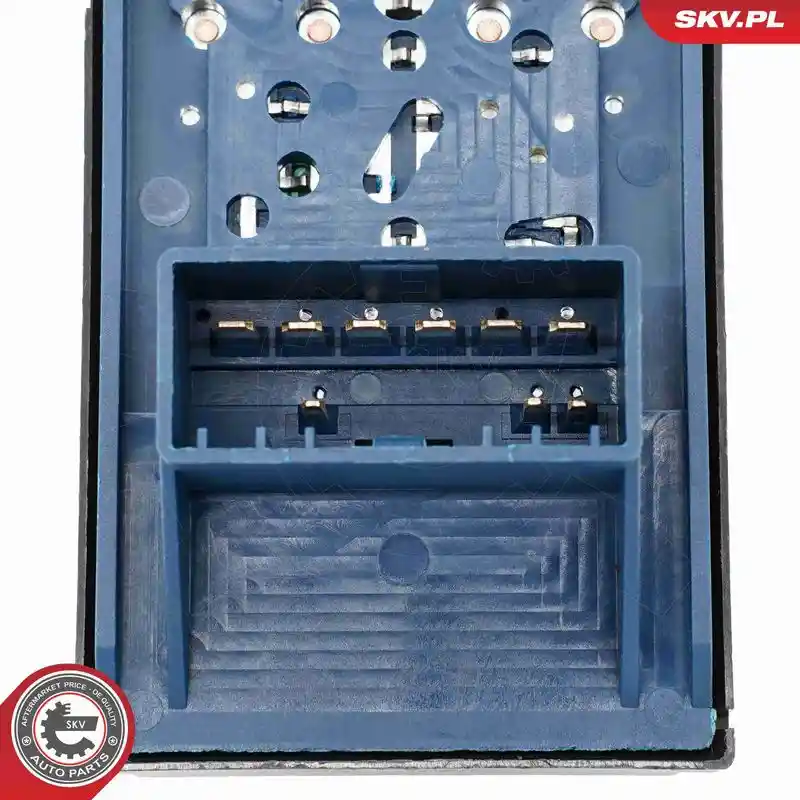ESEN SKV 37SKV206