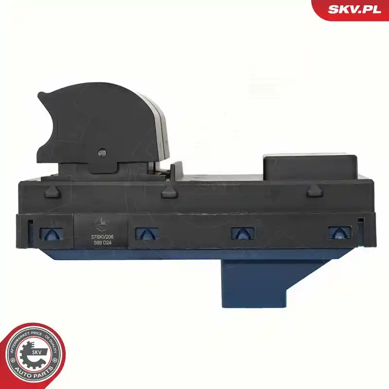 ESEN SKV 37SKV206