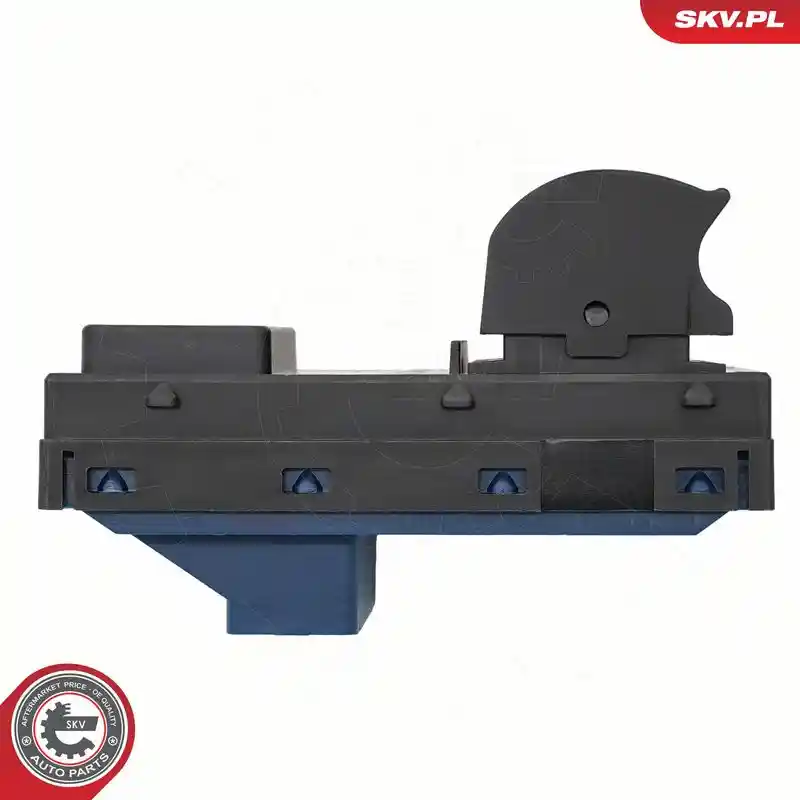 ESEN SKV 37SKV206