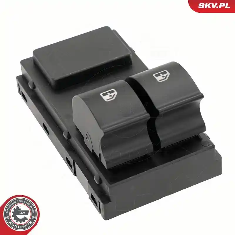 ESEN SKV 37SKV206