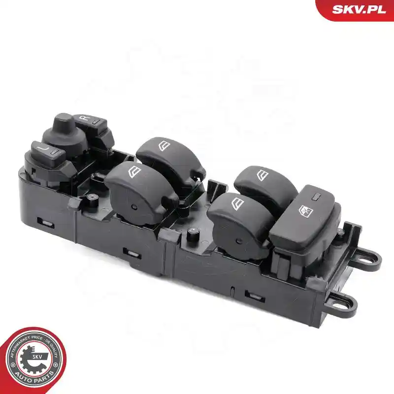 ESEN SKV 37SKV212 ESEN SKV 37SKV212