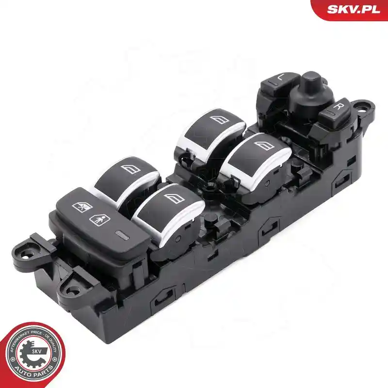 ESEN SKV 37SKV214 ESEN SKV 37SKV214
