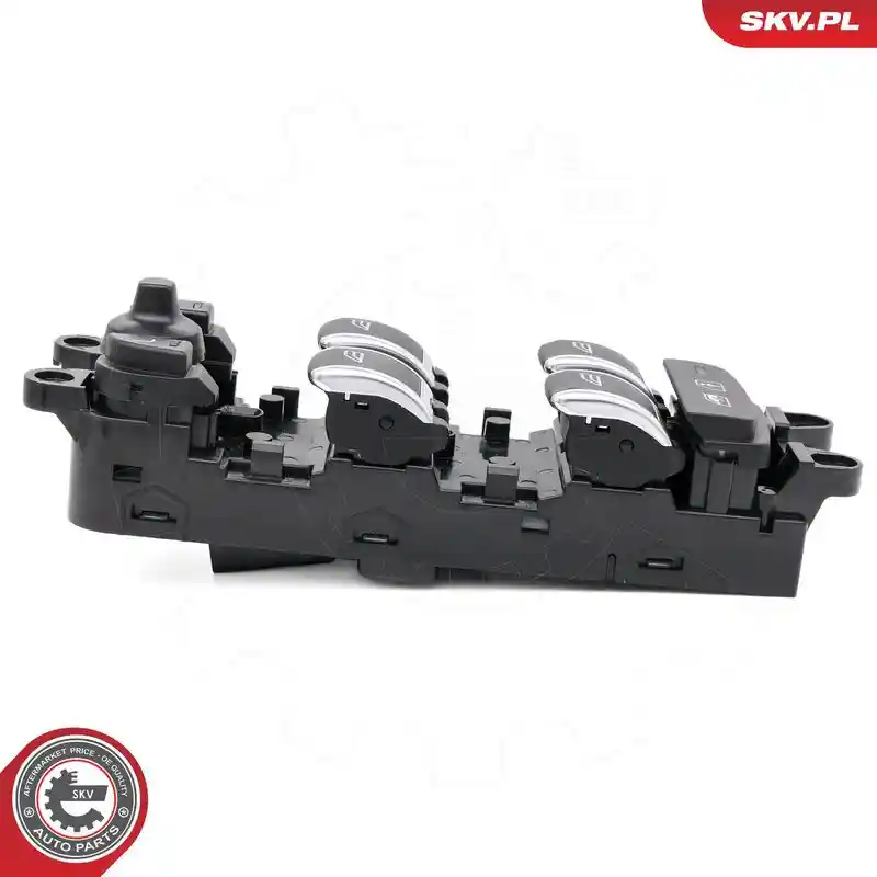 ESEN SKV 37SKV214 ESEN SKV 37SKV214