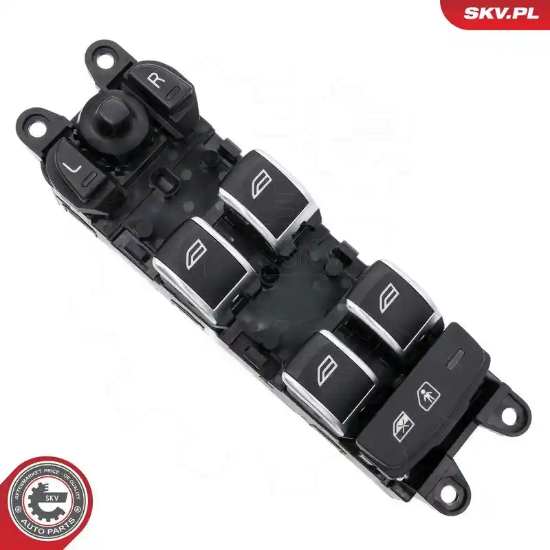 ESEN SKV 37SKV214 ESEN SKV 37SKV214