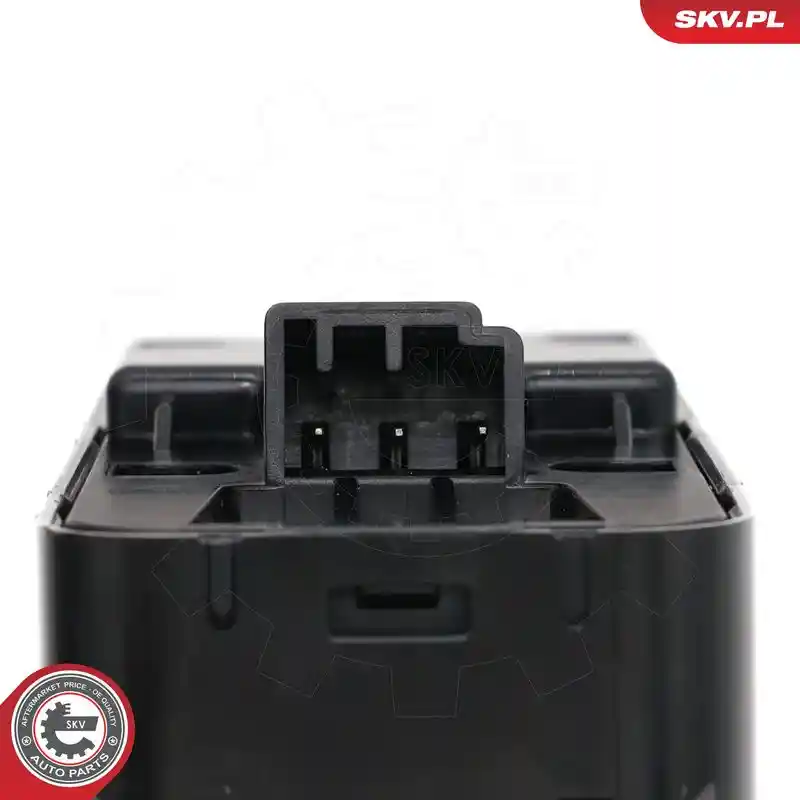 ESEN SKV 37SKV216 ESEN SKV 37SKV216
