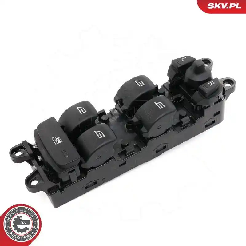 ESEN SKV 37SKV216 ESEN SKV 37SKV216