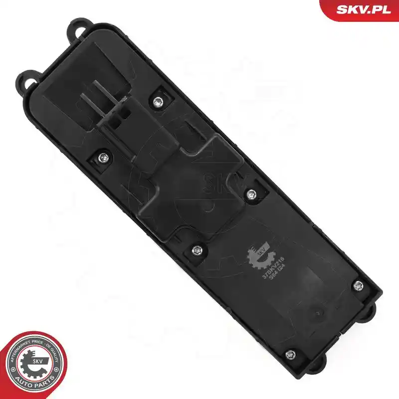 ESEN SKV 37SKV216 ESEN SKV 37SKV216