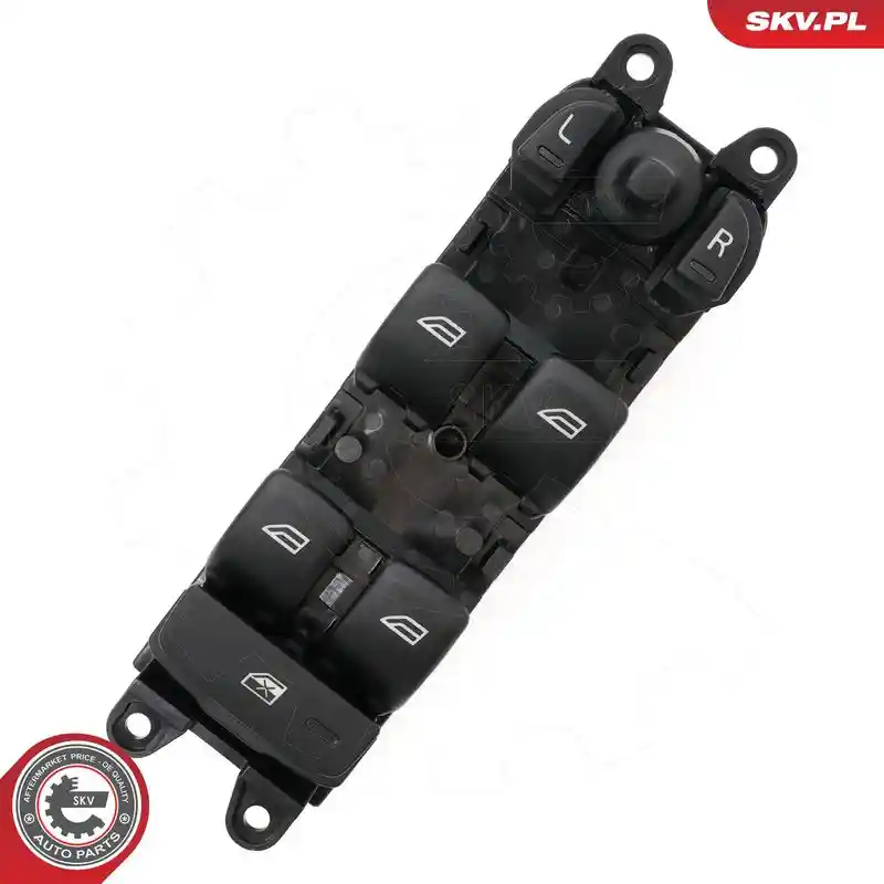 ESEN SKV 37SKV216 ESEN SKV 37SKV216