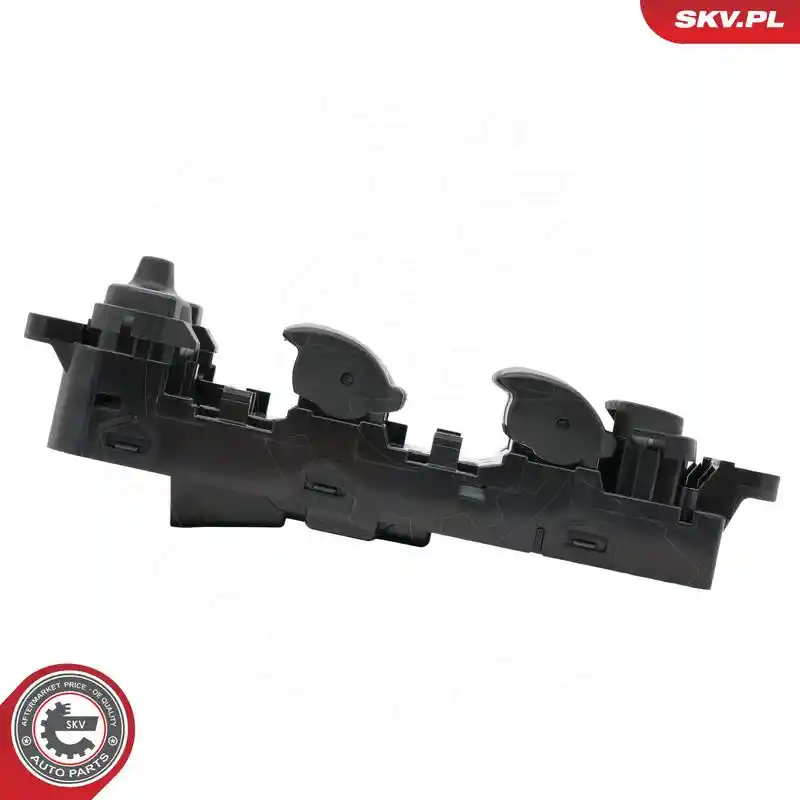 ESEN SKV 37SKV216 ESEN SKV 37SKV216