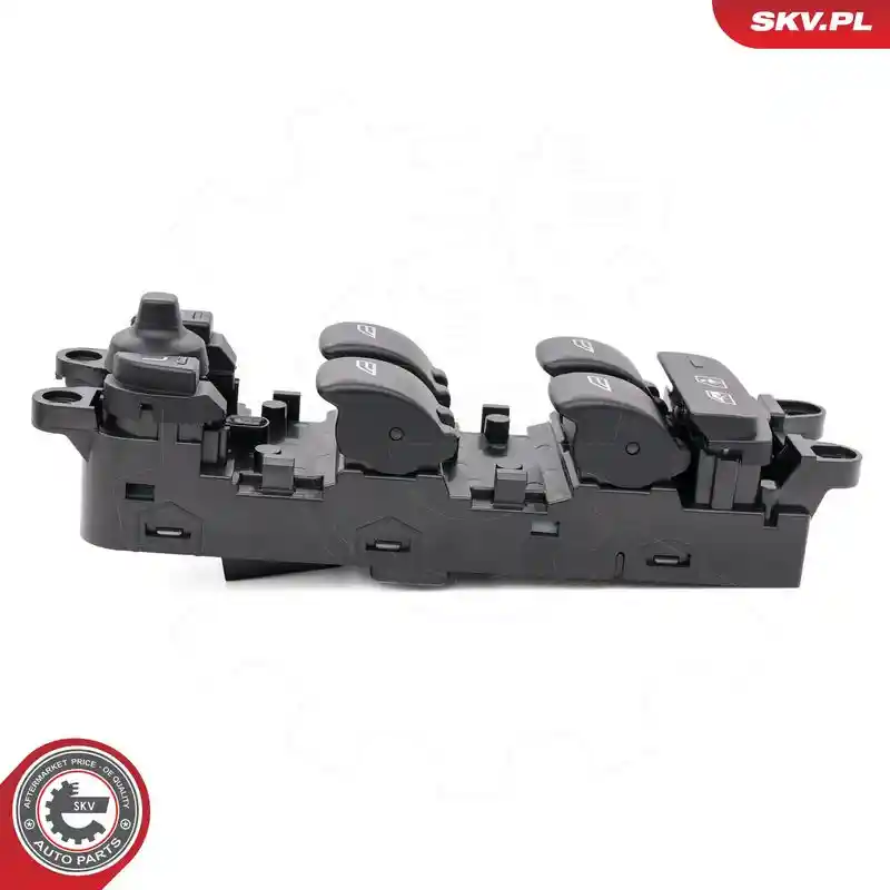 ESEN SKV 37SKV217 ESEN SKV 37SKV217