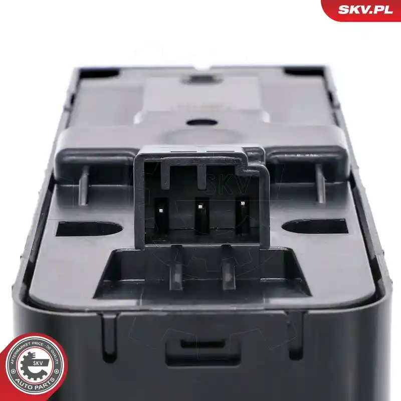 ESEN SKV 37SKV217 ESEN SKV 37SKV217