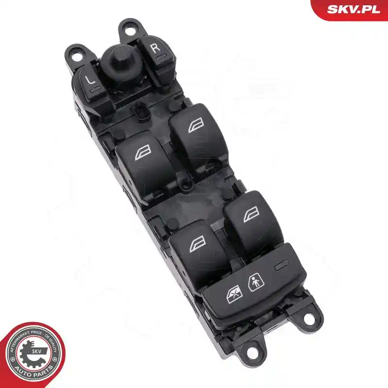 ESEN SKV 37SKV217 ESEN SKV 37SKV217
