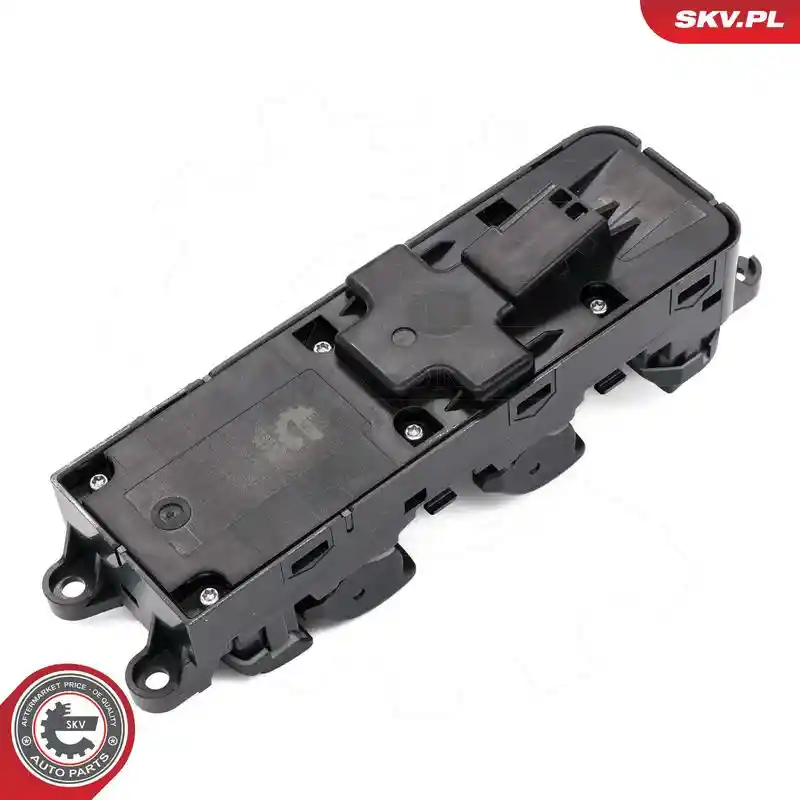 ESEN SKV 37SKV217 ESEN SKV 37SKV217