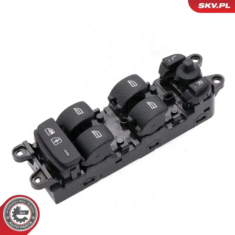 ESEN SKV 37SKV217 ESEN SKV 37SKV217