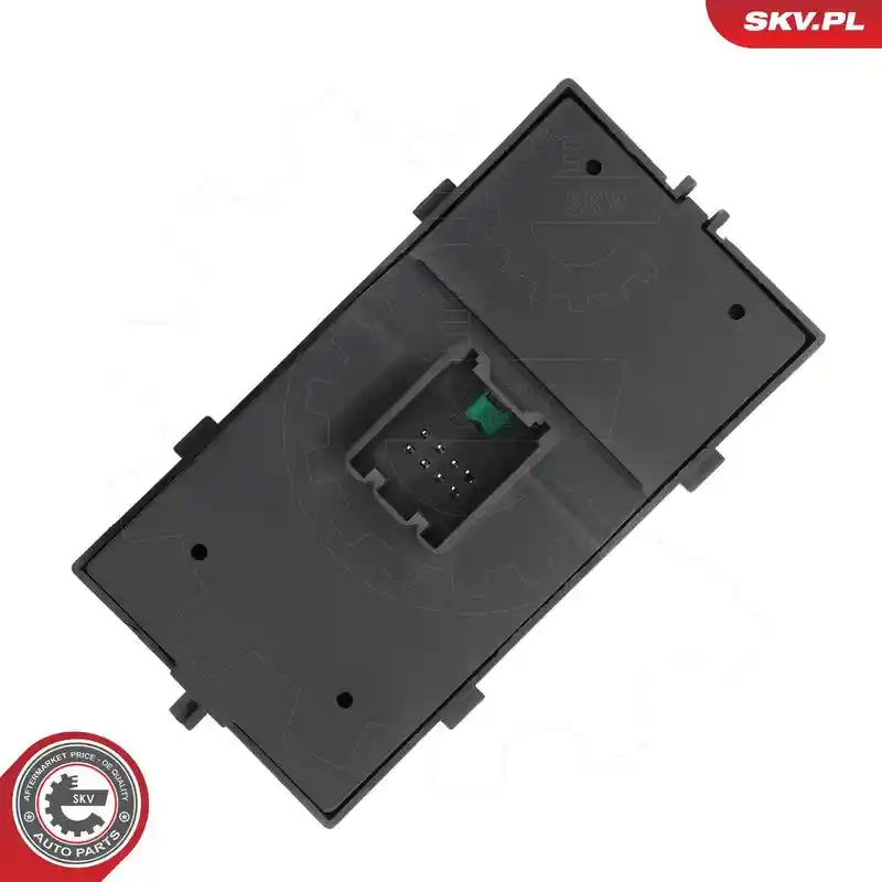 ESEN SKV 37SKV220 ESEN SKV 37SKV220
