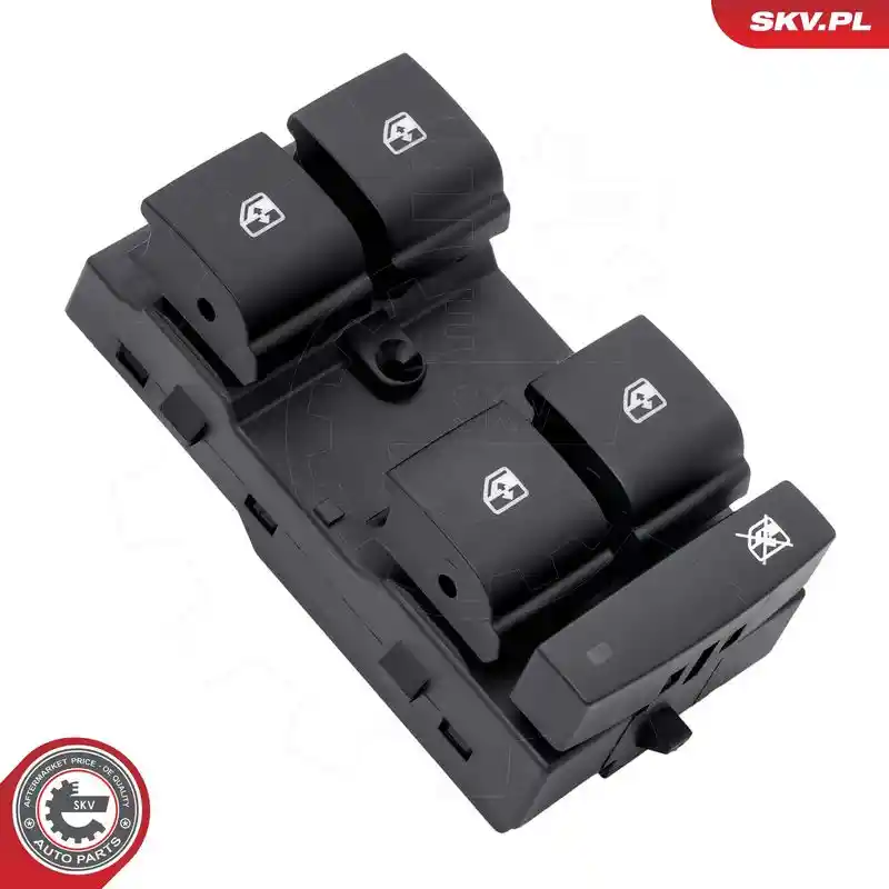 ESEN SKV 37SKV220 ESEN SKV 37SKV220