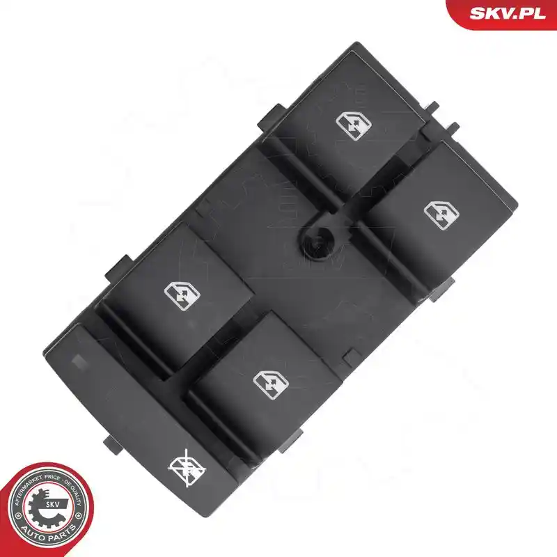 ESEN SKV 37SKV220 ESEN SKV 37SKV220