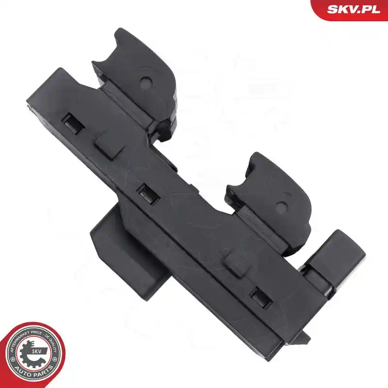 ESEN SKV 37SKV220 ESEN SKV 37SKV220