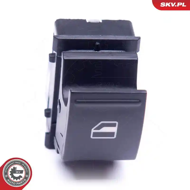 ESEN SKV 37SKV315