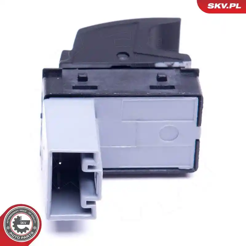 ESEN SKV 37SKV315
