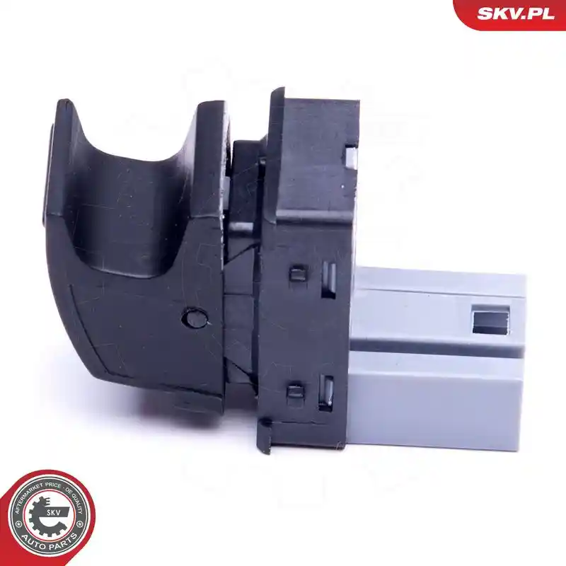 ESEN SKV 37SKV315