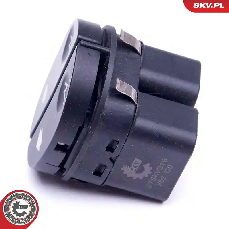 ESEN SKV 37SKV319