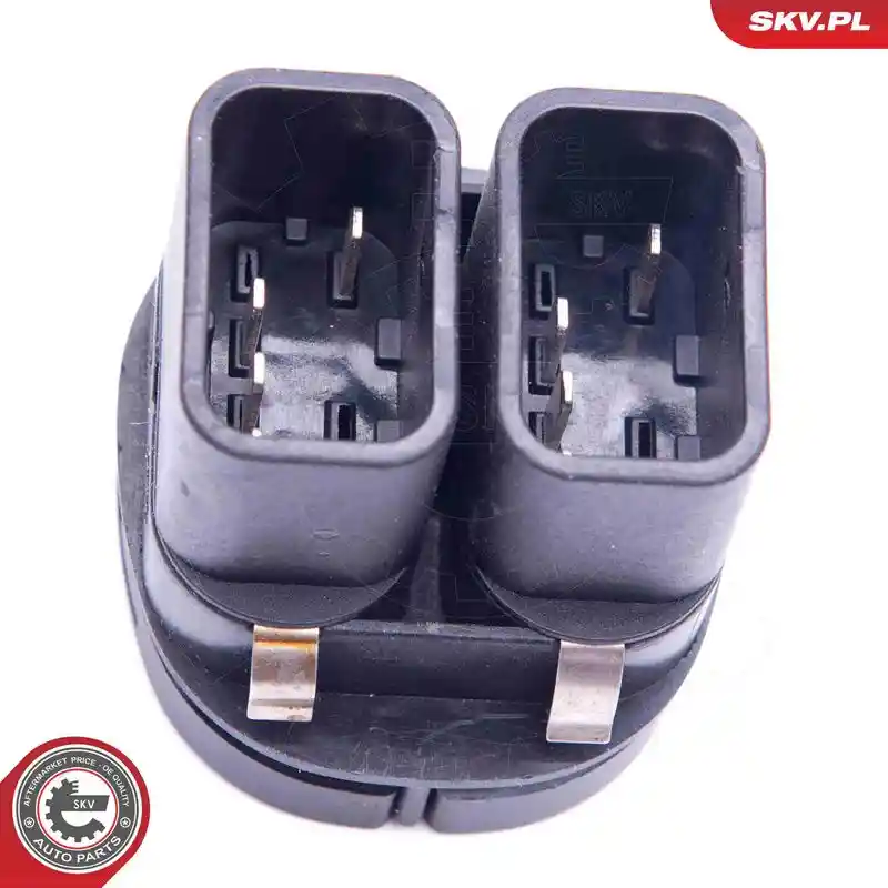 ESEN SKV 37SKV319