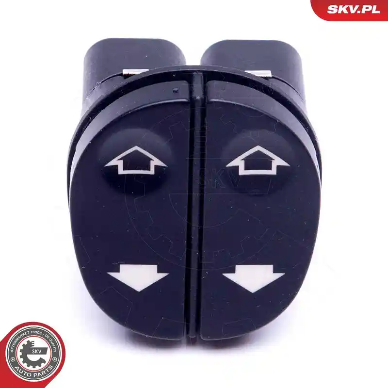 ESEN SKV 37SKV319