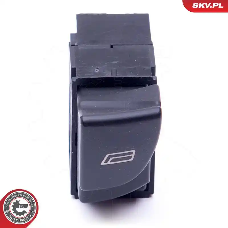 ESEN SKV 37SKV332