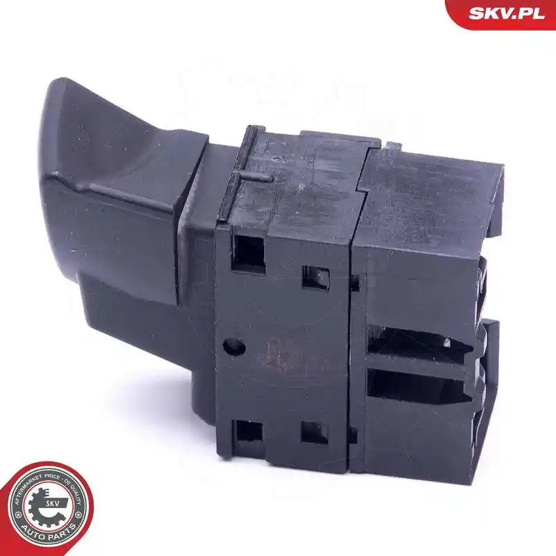 ESEN SKV 37SKV332