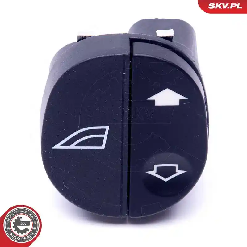 ESEN SKV 37SKV360