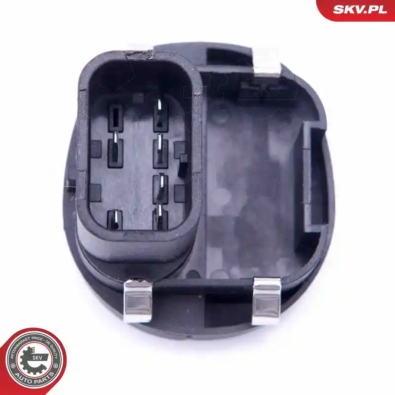 ESEN SKV 37SKV360