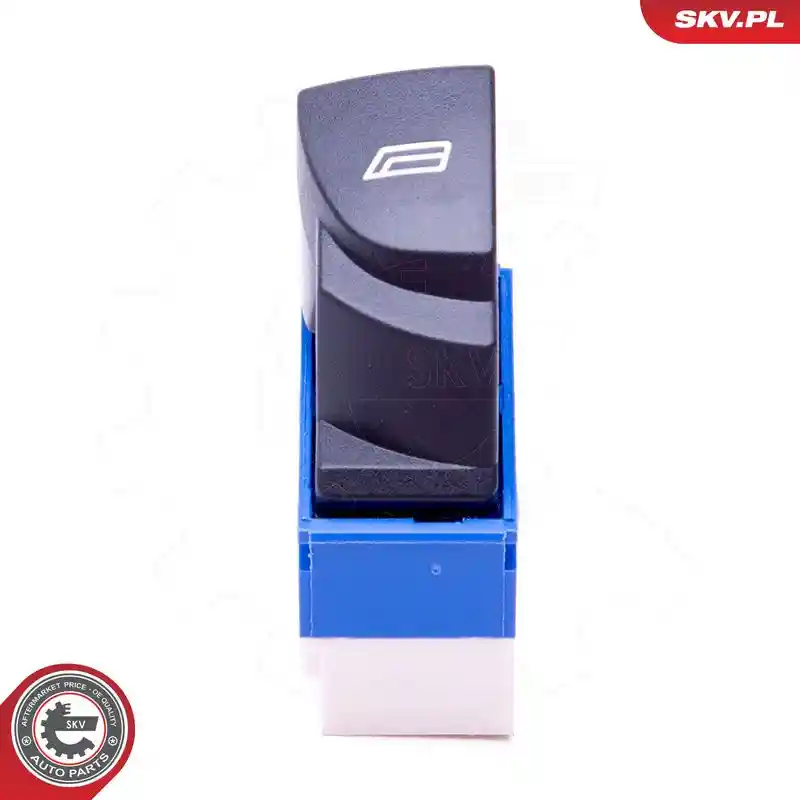 ESEN SKV 37SKV378