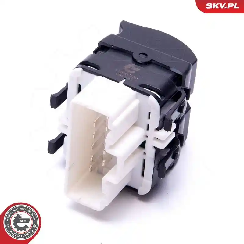 ESEN SKV 37SKV384