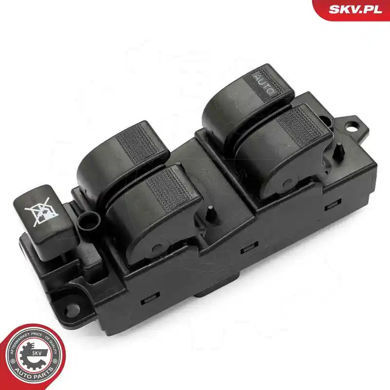 ESEN SKV 37SKV420