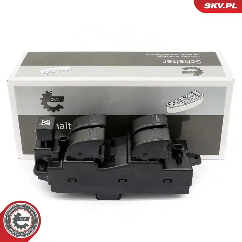 ESEN SKV 37SKV420