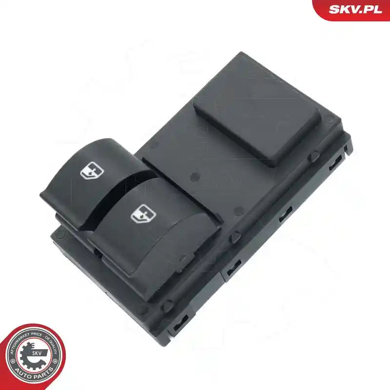 ESEN SKV 37SKV436
