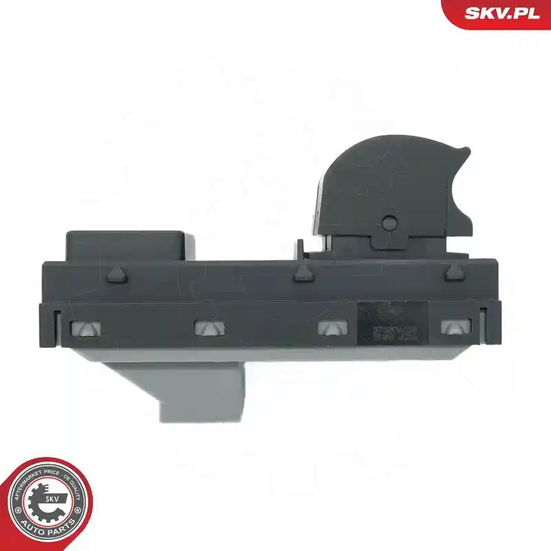 ESEN SKV 37SKV436