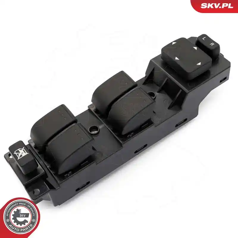 ESEN SKV 37SKV463