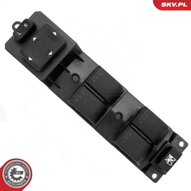ESEN SKV 37SKV463
