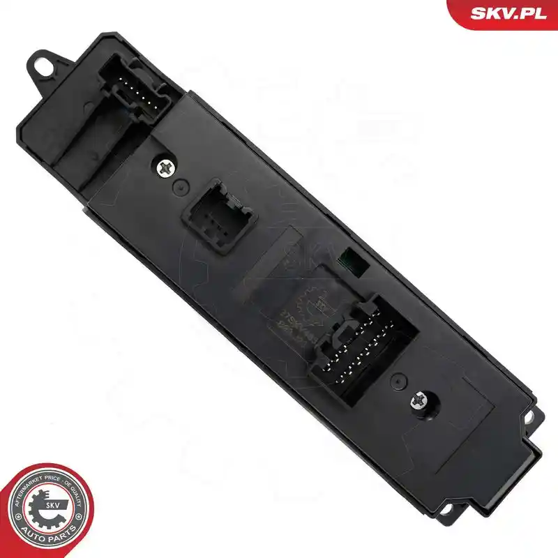 ESEN SKV 37SKV463