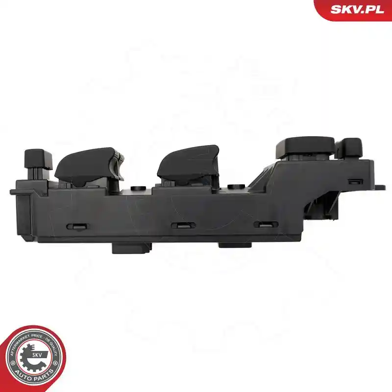 ESEN SKV 37SKV463