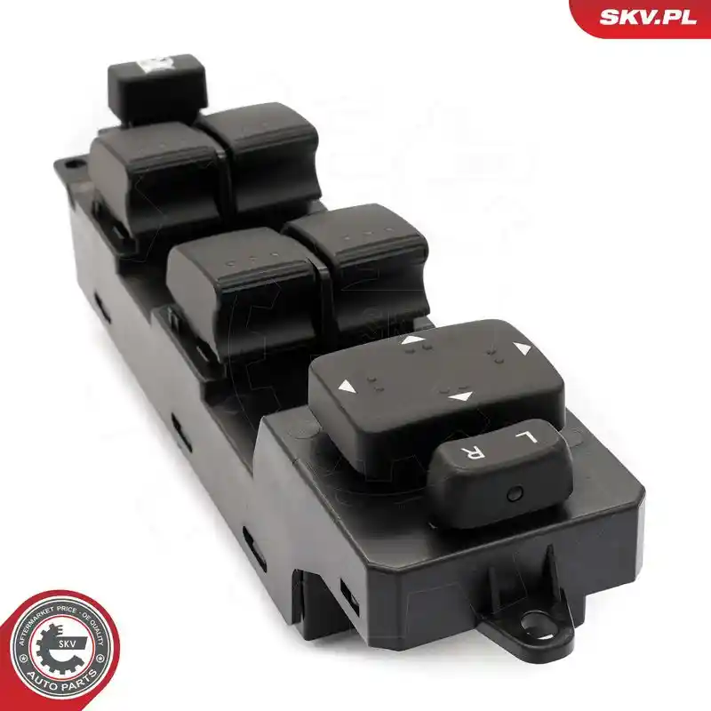 ESEN SKV 37SKV463
