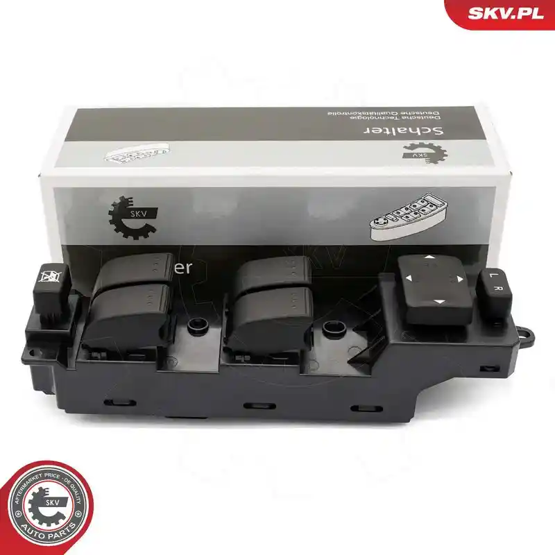 ESEN SKV 37SKV463