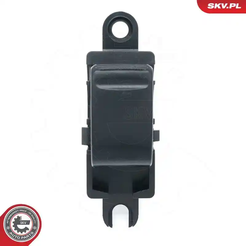 ESEN SKV 37SKV493