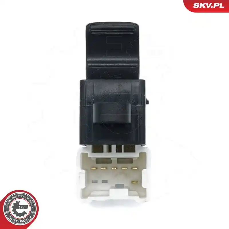 ESEN SKV 37SKV493