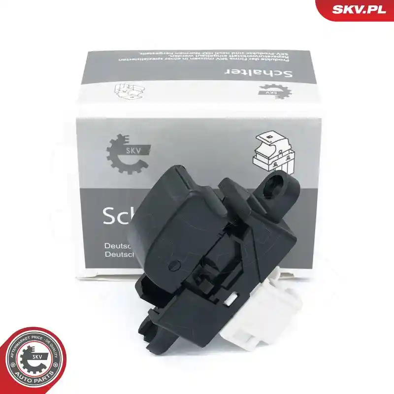 ESEN SKV 37SKV493