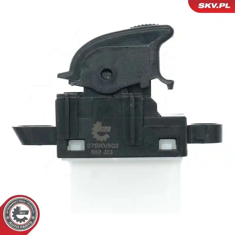 ESEN SKV 37SKV502 ESEN SKV 37SKV502