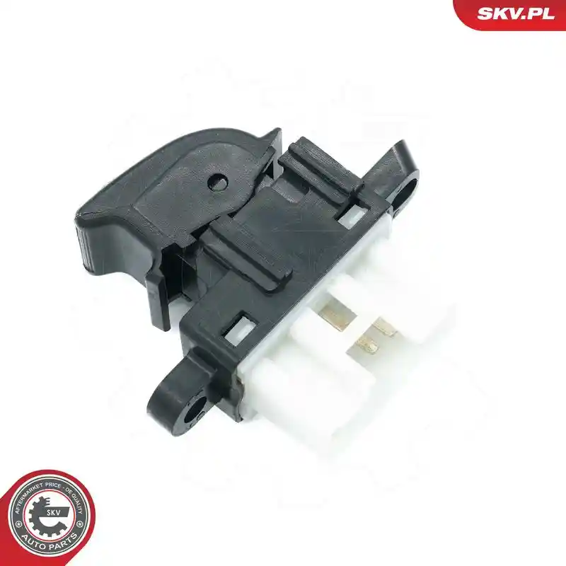ESEN SKV 37SKV502 ESEN SKV 37SKV502